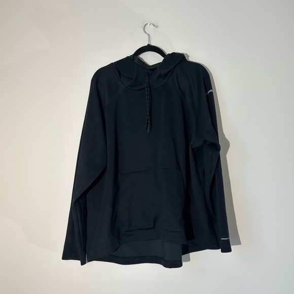 Columbia Other - Columbia mens hoodie size 3x